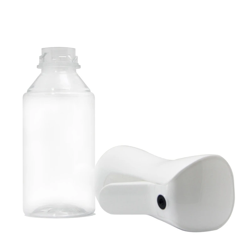 

Hair Spray Bottle-Ultra Fine Continuous Water Mister for Hairstyling Cleaning&Skin Care Alcohol Spray Bottle