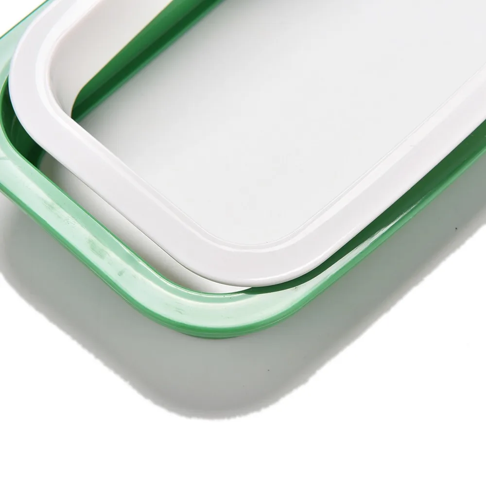 Подвесной Держатель для мусорных пакетов подставка кухонного шкафа стеллаж