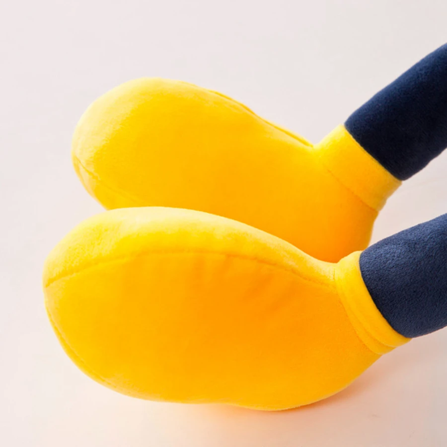 

35cm Mickey Minnie Plush Toys Disney Plush Cartoon Stuffed Doll Anime Dolls Toy Pendant Best Selling Kids Toy Girl Birthday Gift