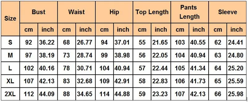 

Fashion Spring Autumn Women Two Pieces Set Solid V Neck Zipper Hooded Long Sleeve Full Length Sports Street Wear Casual Outfits
