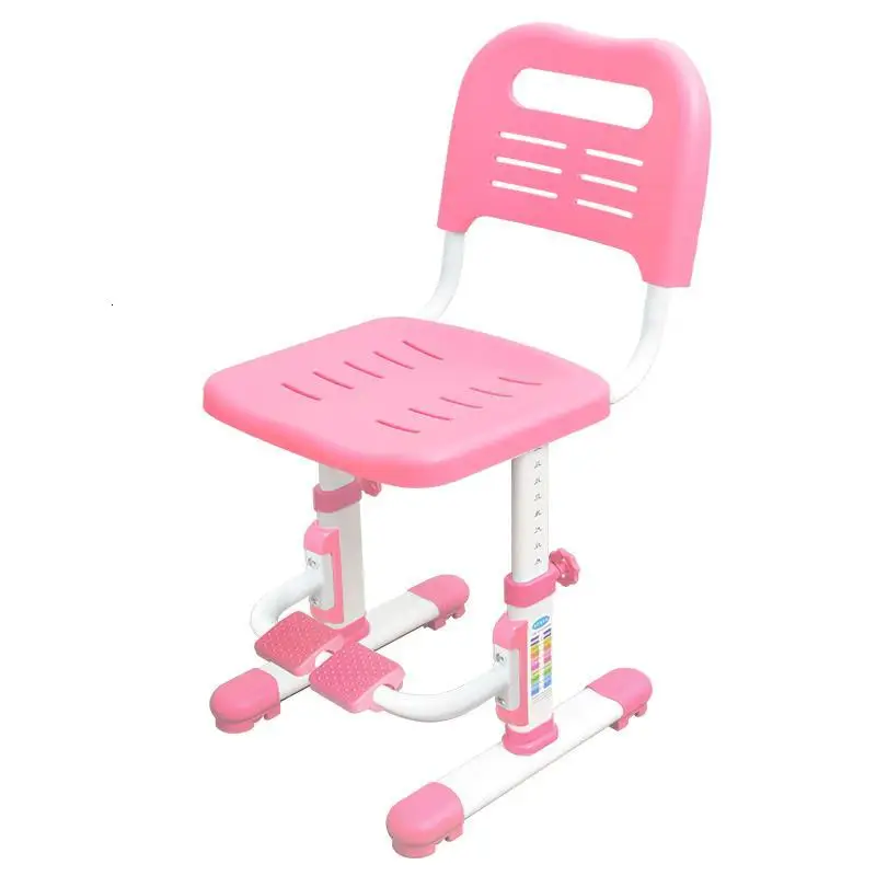 Дети Stolik Dla Dzieci Silla Mueble Infantiles Chaise Enfant Регулируемый ребенок Cadeira Infantil детская мебель