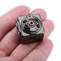 sq8 mini action cam sensor motion recorder mini battery camera sport dv camera 1080p full hd small car dvr dash cam camcorder ir