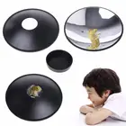 3D зеркальная иллюзия, создание голограммы, изображение с лягушкой, игрушка для детей, коробка, научная развивающая игрушка, рождественские подарки для детей