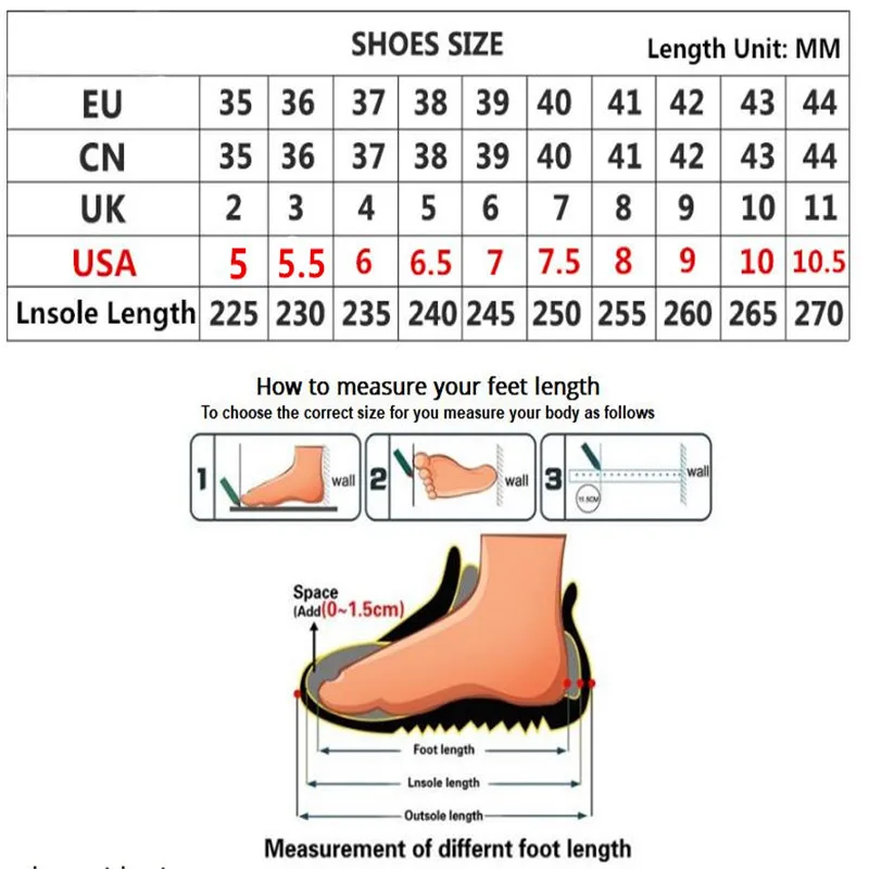 

2020 New Women Flats Shoes Breathable Mesh Casual Summer Shoes Woman Slip-on Loafers Female Ladies Flats Shoes Footwear