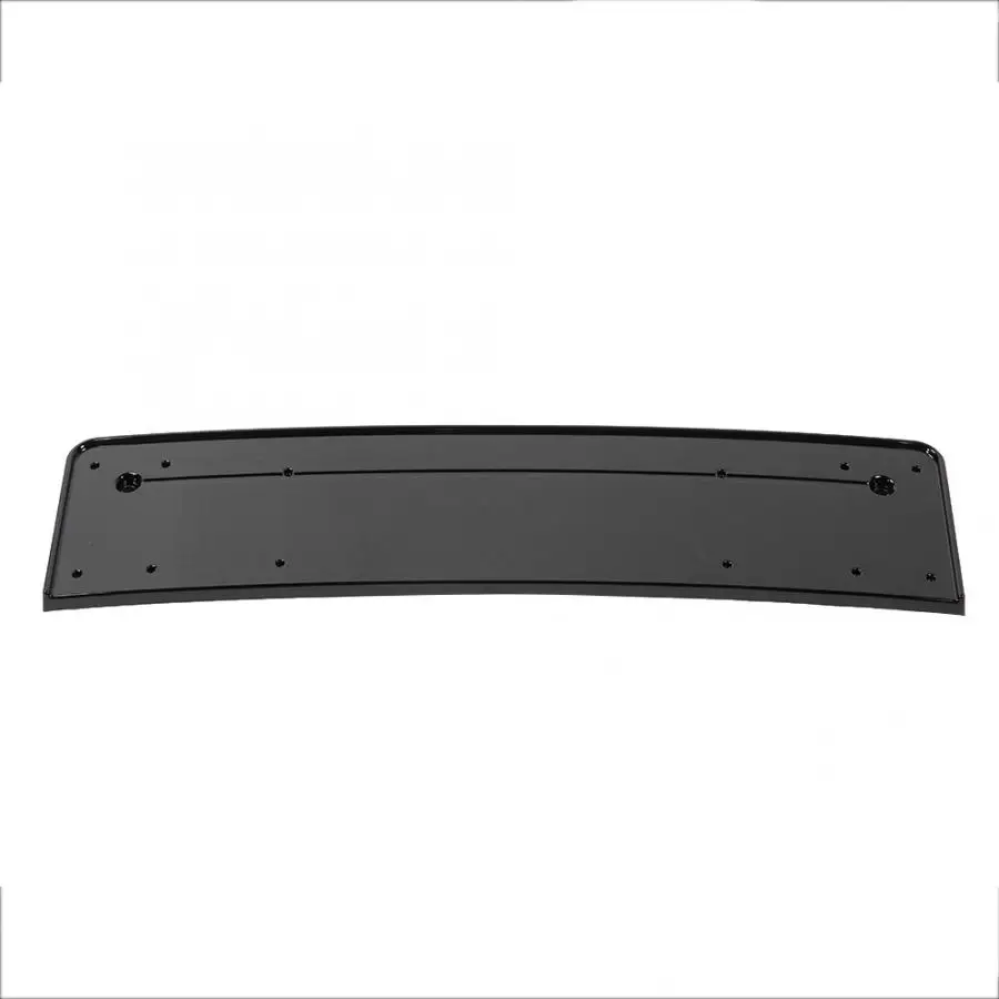 Для Audi R8 2007 2008 2009 2010 2011 2012 2013 Высококачественный новый автомобильный передний