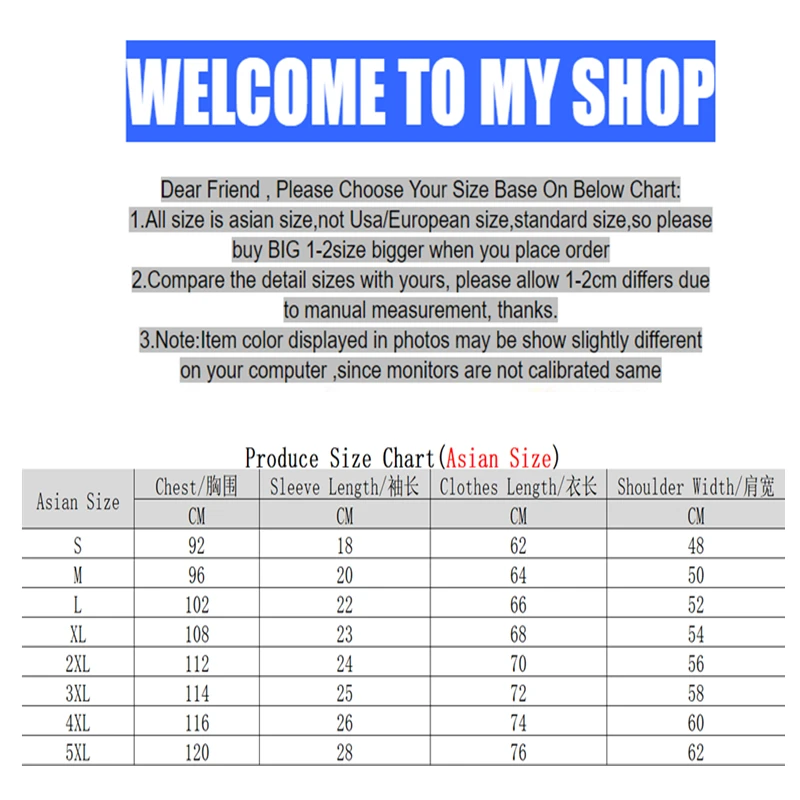 

t-shirt oversize Men's Short-Sleeved Five-Point Casual Half-Sleeve T-shirt Print T-shirt Men Cotton Tshirt Plus Asian Size S-5X