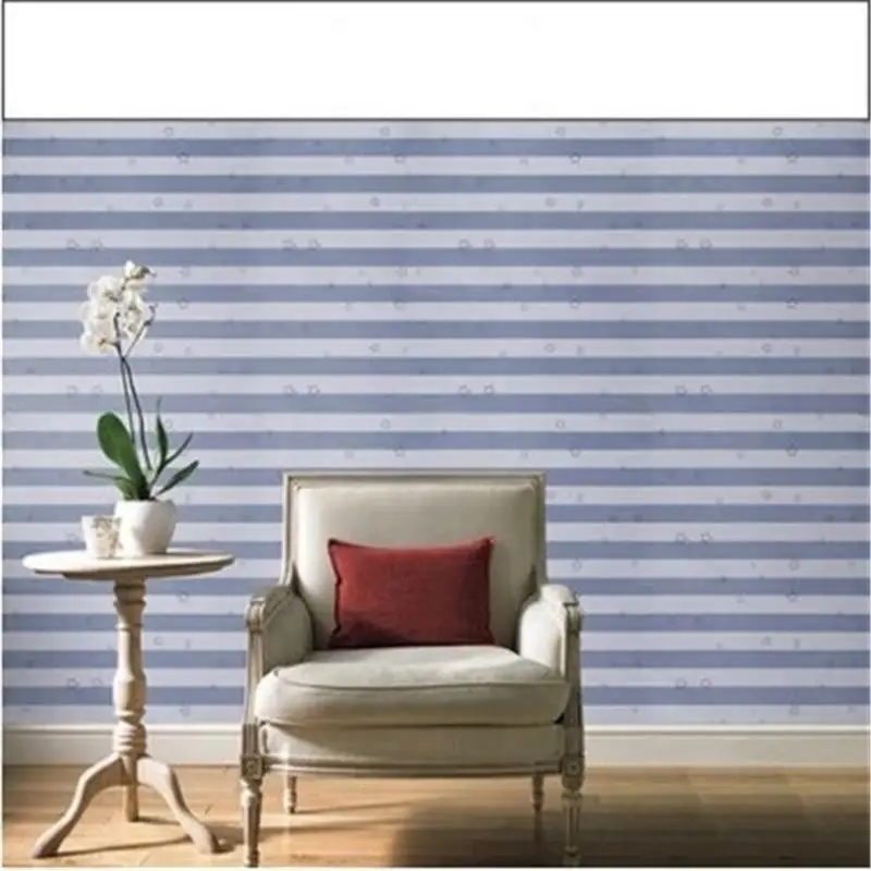 

Tapeta Para Moderno Contact For Living Room Mural Parede Infantil Tapiz Wall Paper Home Decor Papel De Pared Wallpaper Roll