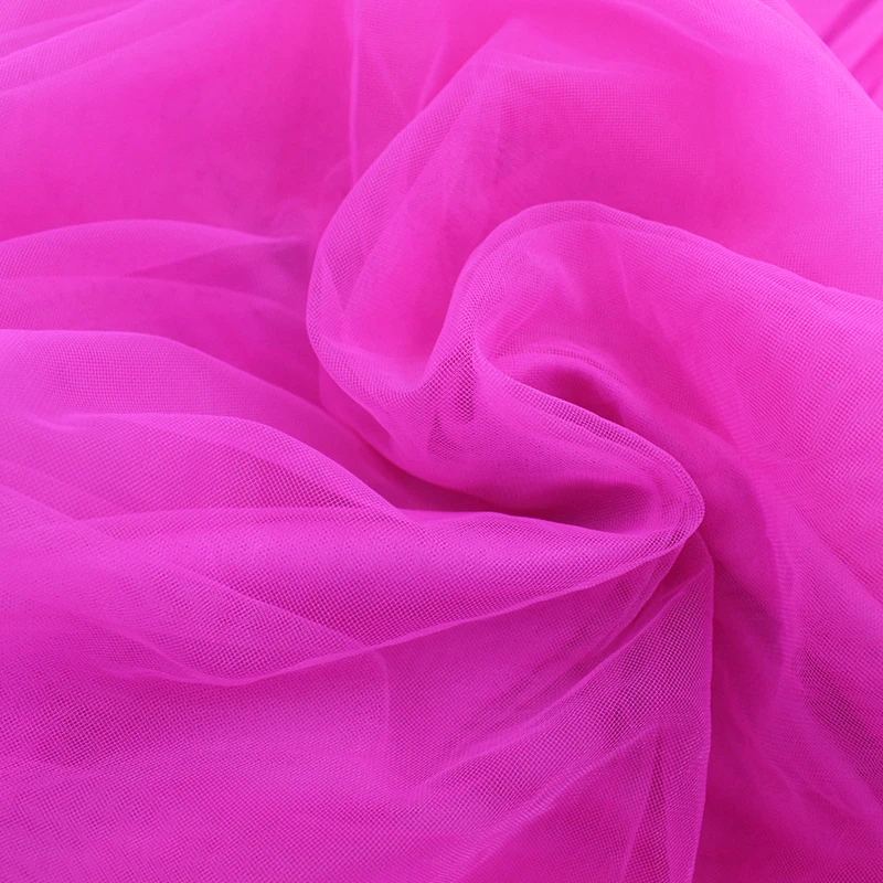 Платье Dressmecb с оборками и сеткой на одно плечо женские элегантные облегающие