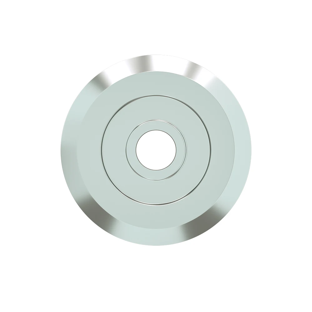 JILONG JLB16 Optical Fiber Cleaver Blade