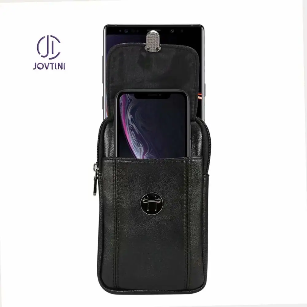 Новый спортивный кошелек для samsung Galaxy J1 mini prime/J1 Nxt/J1 2016/J1 Ace/J1 уличная спортивная