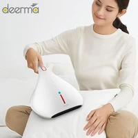 deerma cm800 electric dust mite remover instrument uv c 13kpa vacuum cleaner strong suction for sofa bed
