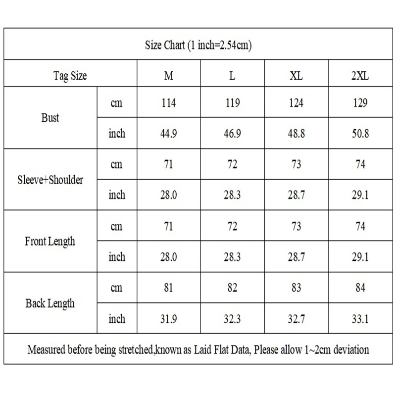 Women Knit Sweater Loose Hoodie Ladies Sweatshirt Jacket Winter Fashion Fit Irregular 2019 Women's Jumper Plus Size | Женская одежда