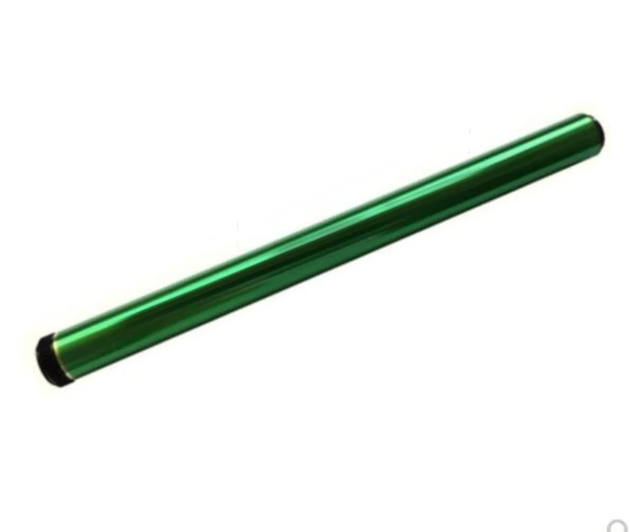 Opc барабан для Sharp ARM280N ARM350 ARM350U ARM450U ARM450 ARM450N ARM280U ARM280 ARM350N Okidata B8300N Запчасти