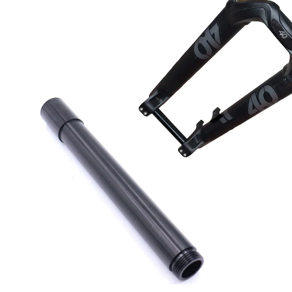 110x20 мм баррель ось горные передняя вилка вал Подходит для FOX 40 высокое качество