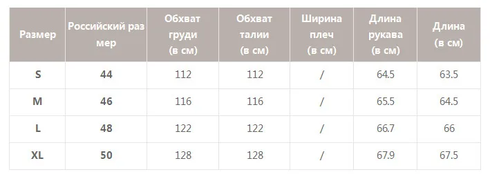 Просто, элегантно Лоскутные рукава Женская блузка рубашка v-образный вырез пуговицы Выдалбливают женские топы оборки осень зима женские блузки
