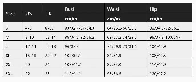 Новая Женская толстовка с капюшоном принтом снеговика контрастного цвета