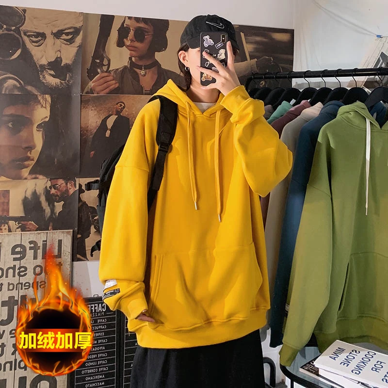 

Men's Small Shoulder Bags Black Handbag Travel Wallet Mini Crossbody Bag Passport Clip Mobile Purse XBA316-XBA319