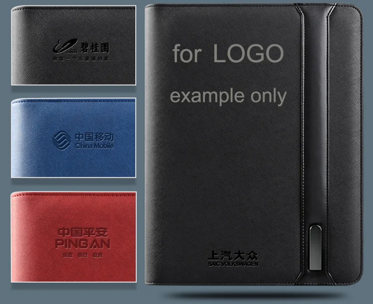 Изготовление логотипа по индивидуальному заказу только папка для файлов из