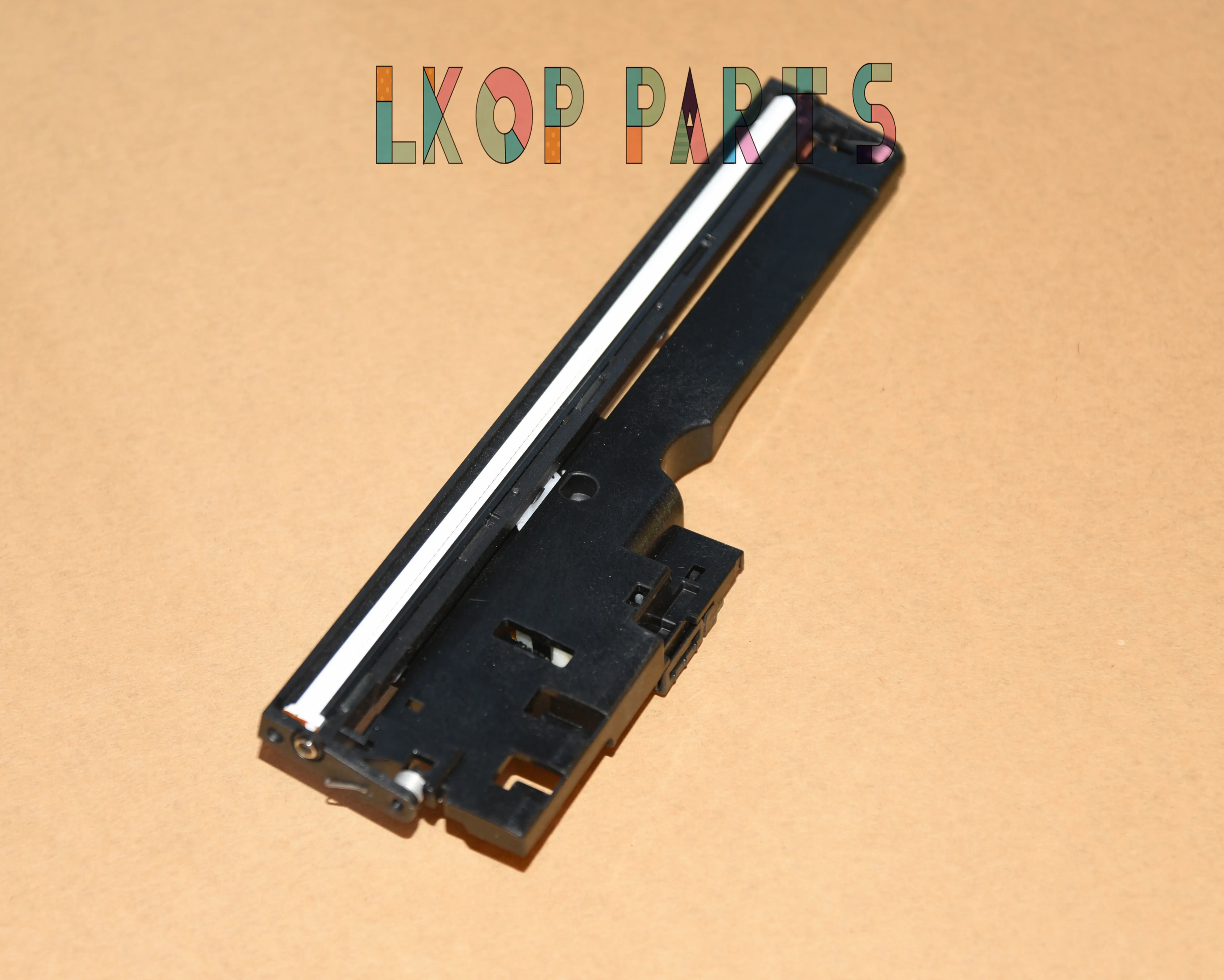 Sensor CIS scanner unit Scanner Head Contact Image Sensor For HP M125 M177 M126 M127 M128 M176 M225 M226 M125A M127A CZ181-40012