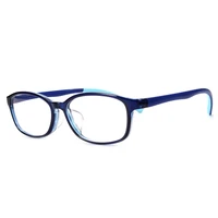 kids eyeglasses frame plastic children glasses optical frame vision correction spectacles eyewear for boys and girls 58005