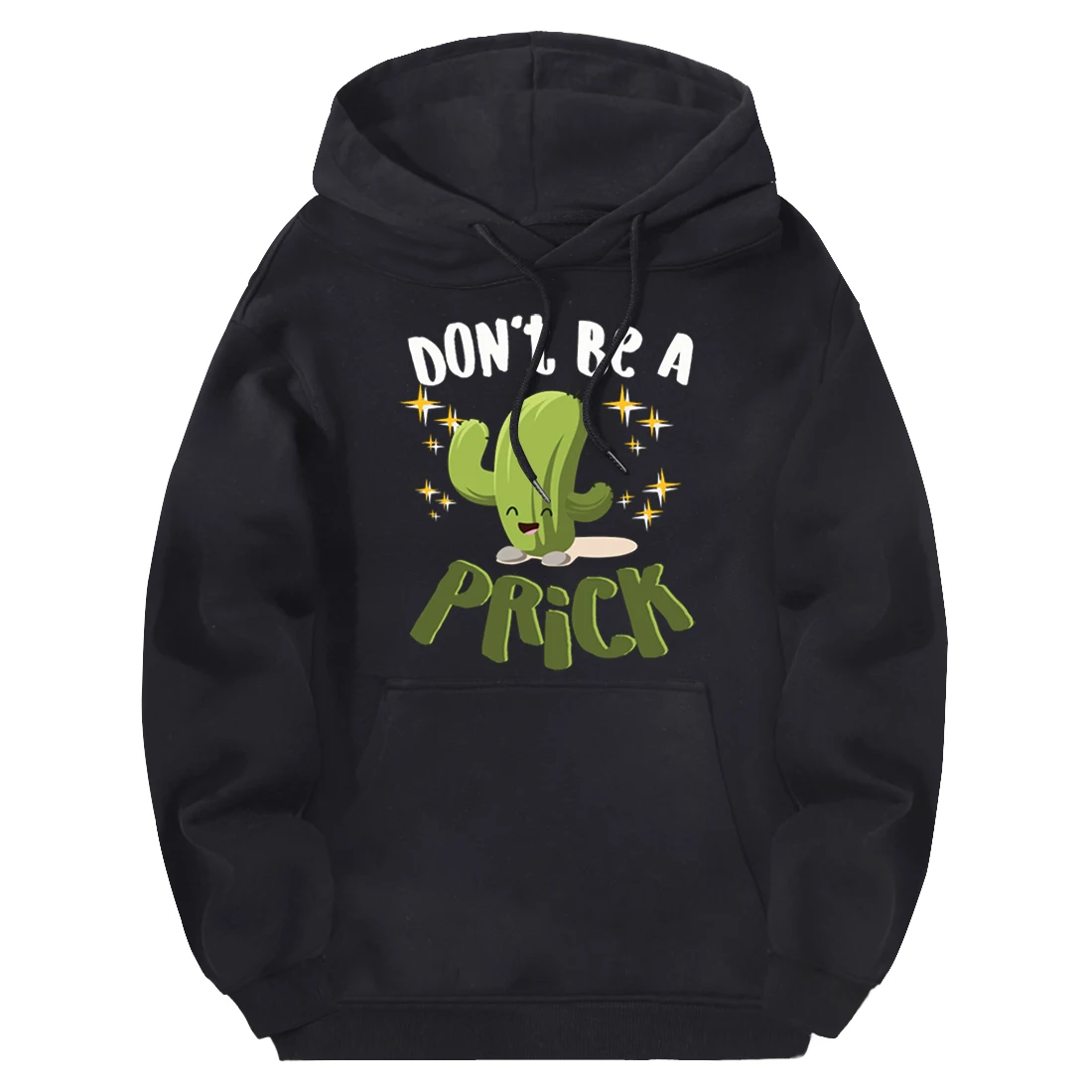 

Don't Be A Casual Hooded Sweatshirts Men Autumn 2020 Pullovers Hip Hop Clothes Male Solid Hoodies Outdoor Supoleron Hombre