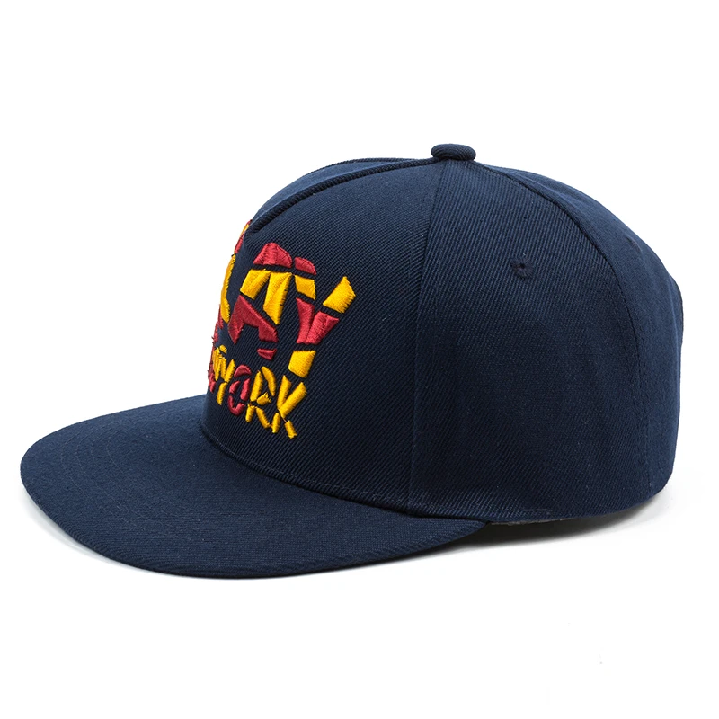 Новинка Кепка для тенниса бейсболка папы с 3D вышивкой унисекс F Прямая поставка |