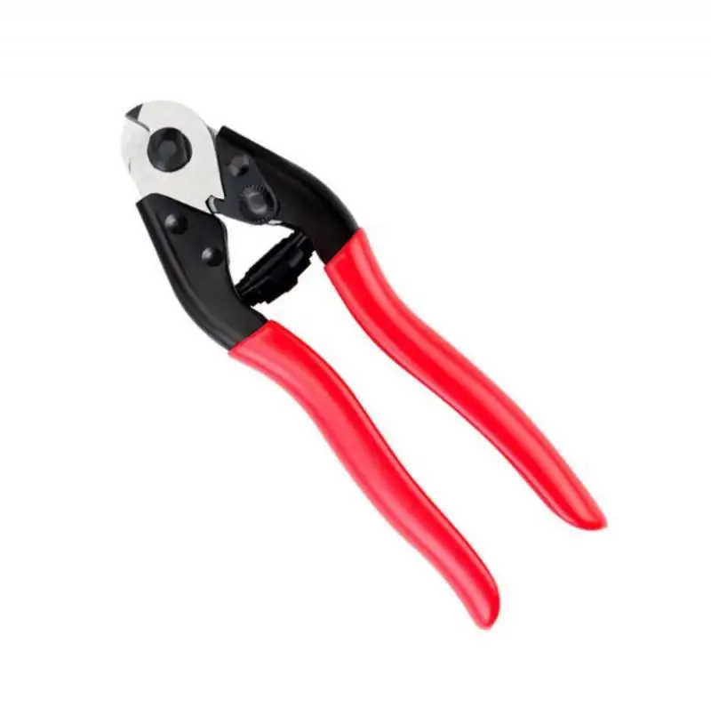 

TOOPRE Bike Brake Cable Cutter Bicycle Shift Cable Plier Derailleur Shifter Inner Cable Nipper Repair Tools