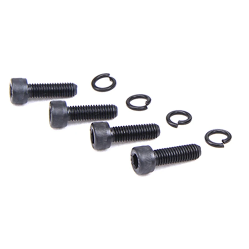 Металлическая крышка сцепления CNC для двигателя 26CC/29CC/30.5CC 1/5 HPI Baha KM Baja LT FG запчасти