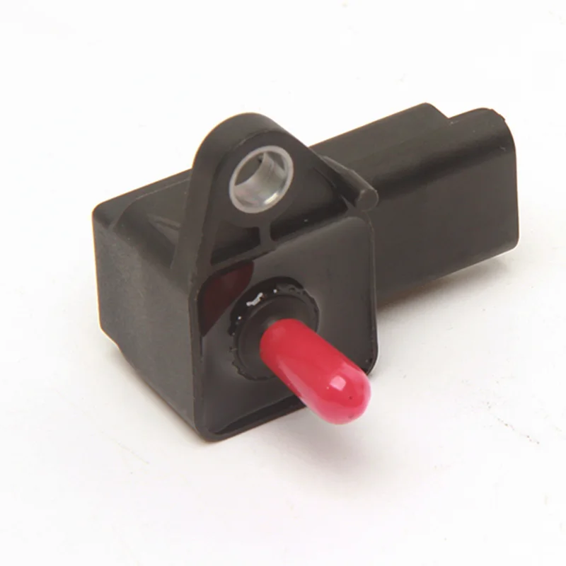 Датчик MAP Manifold Absolute Pressure 19207T 9631716680 18590-67G00-000 для Peugeot 307 406 607 806 807 Expert Citroen.