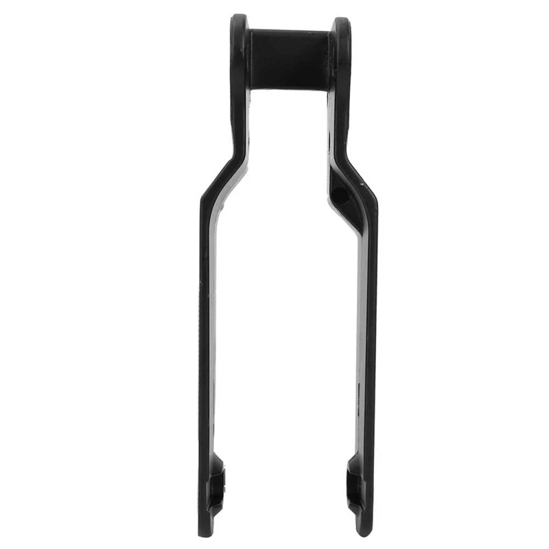 

Rear Fork Assembly Scooter Folding Foldable Electric Replacement Rear Mudguard For Kugoo S1/S2/S3 8 Inch Electric Scooter