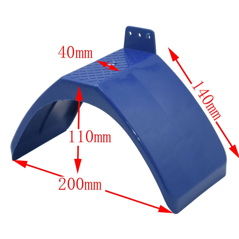 20 pcs Hot Quality Pigeons Solid Wood Plastic Frame Rest Stand Pigeon Supplies Bird Equipment | Дом и сад