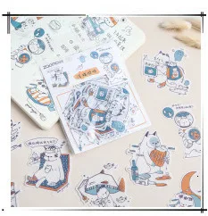3 шт. Aihao Kawaii стираемая ручка волшебная ручка-пилот 0,5 мм чернила гелевая ручка канцелярские принадлежности uitwisbare ручка для офиса и школы stylo effacable 04069