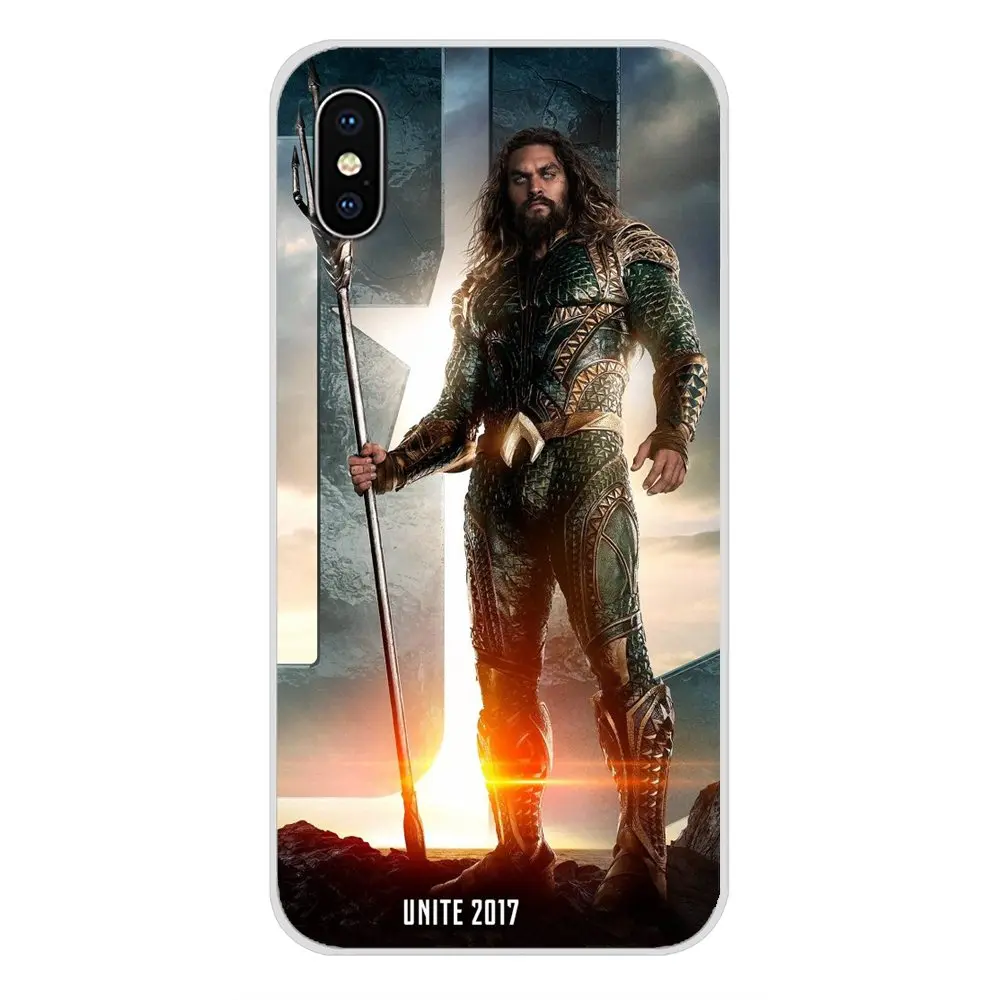 Чехлы для телефонов Huawei G7 G8 P7 P8 P9 P10 P20 P30 Lite Mini Pro P Smart Plus 2017 2018 2019 | Мобильные
