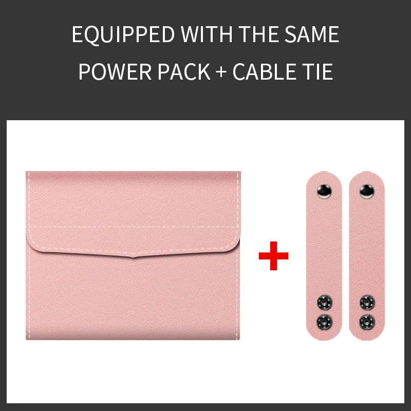 рукав для ноутбука сумка для