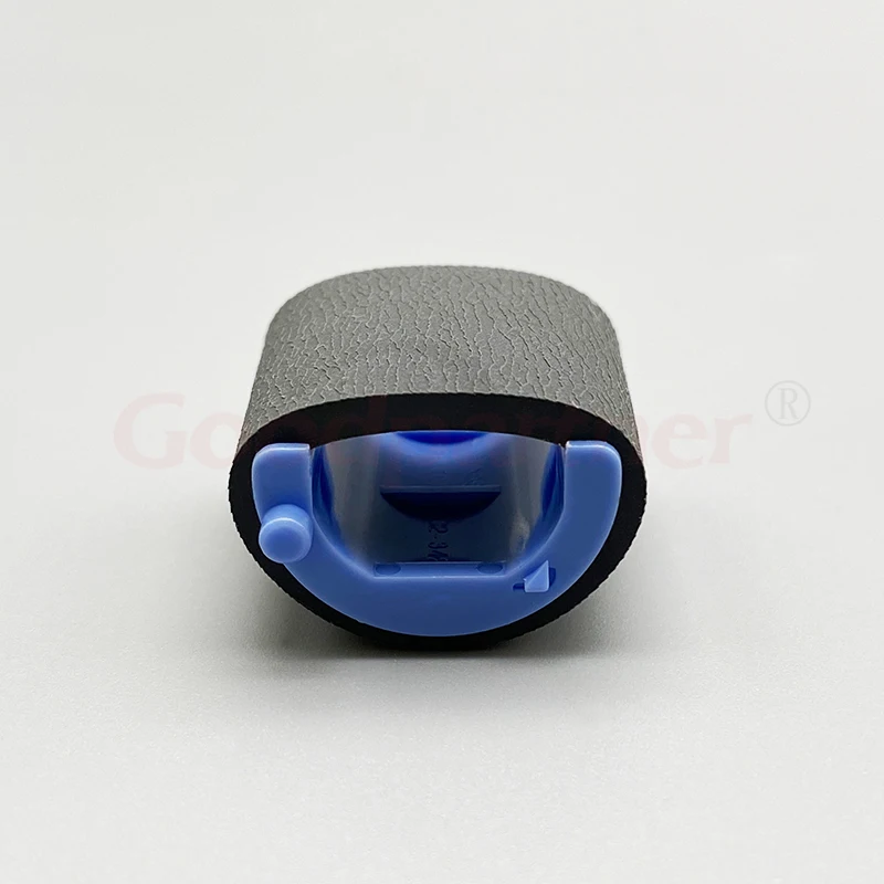 10X RL1-1442-000 RL1-1443 Бумага ролик для HP P1005 P1006 P1007 P1008 P1009 P1108 P1106 P1102 P1102W M1132 M1213 M1216 |