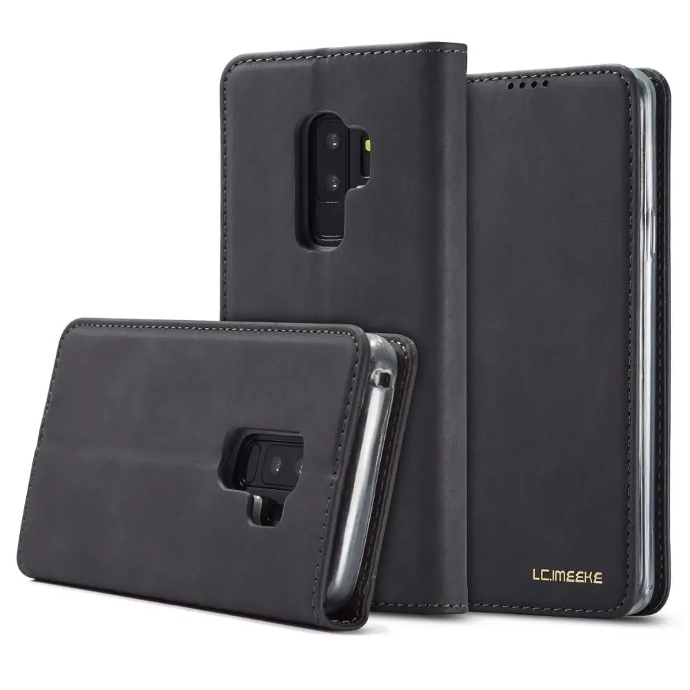 

Samsung Galaxy S9 - Gaxaly S 9
