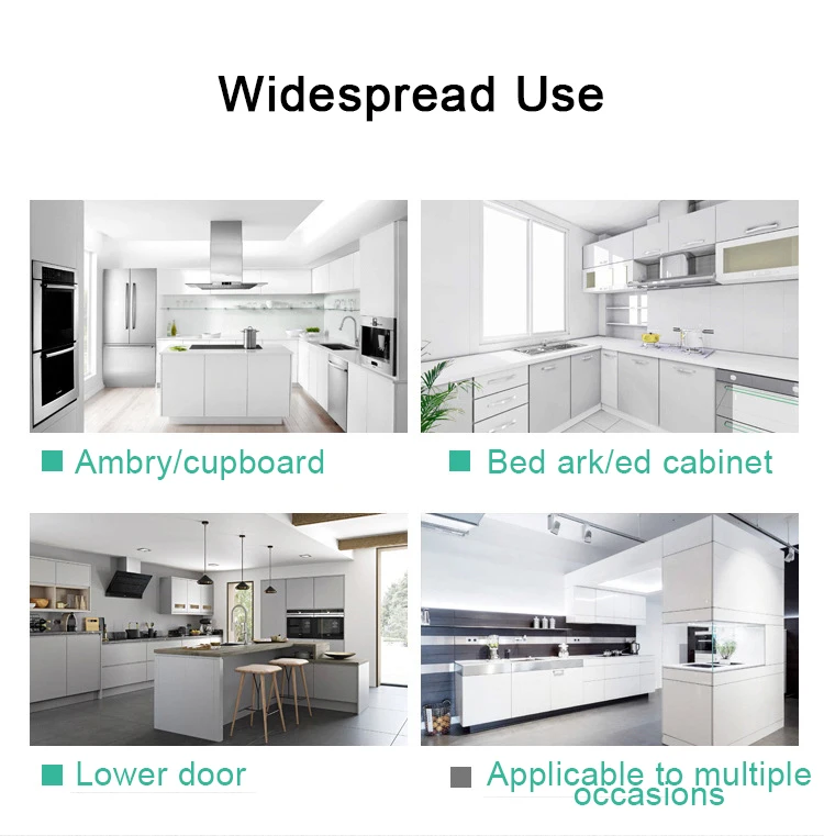 2 шт. крепежные петли для нижней двери шкафа|Петли шкафа| |