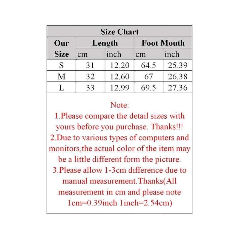 

Y1UC Womens Sexy 3 Piece Tie-Dye Bikini Set Halter String Brazilian Swimsuit with Sarong Cover Up Beach Skirt Tie Side Bottom