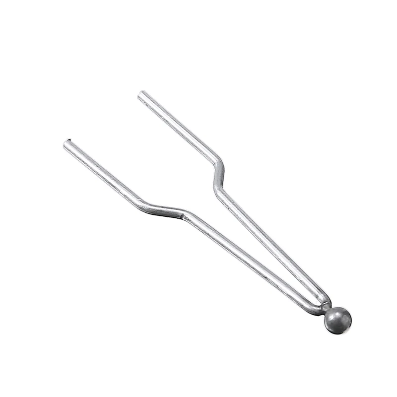 23 шт для выжигания по дереву и коже провода советы Никель хромового сплава