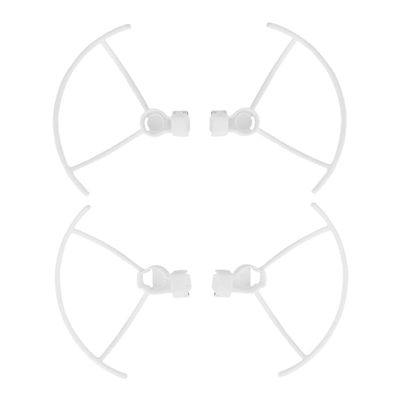 

Быстродействующий Prop протектор совместим с FIMI X8SE мини-Пропеллер гвардии