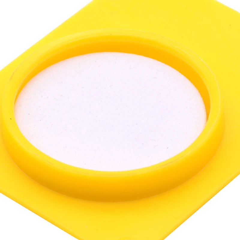 Автомобильный радиатор Хладагент бутылка-резервуар бак Кепки для 1984-2017 Jeep Dodge