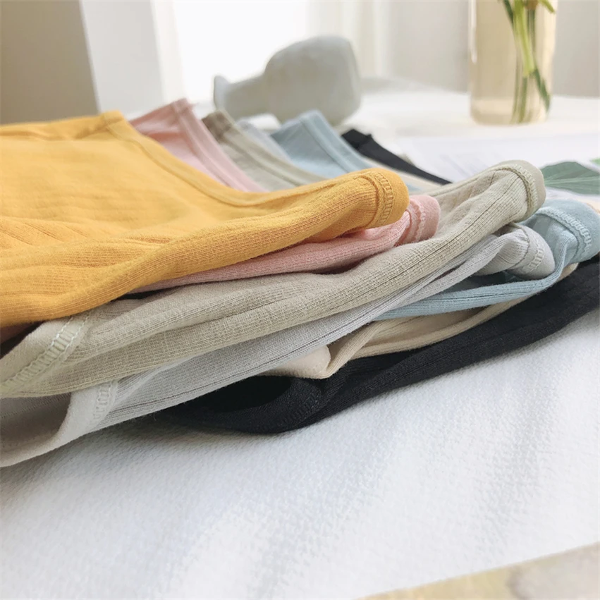 Трусики для менструации хлопковые менструальные трусики размера плюс | Женская