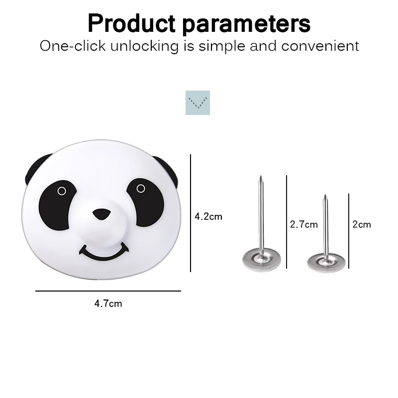 8 шт. панда Стёганое одеяло крышка вышлите ваш заказ прямо к этому поставщику