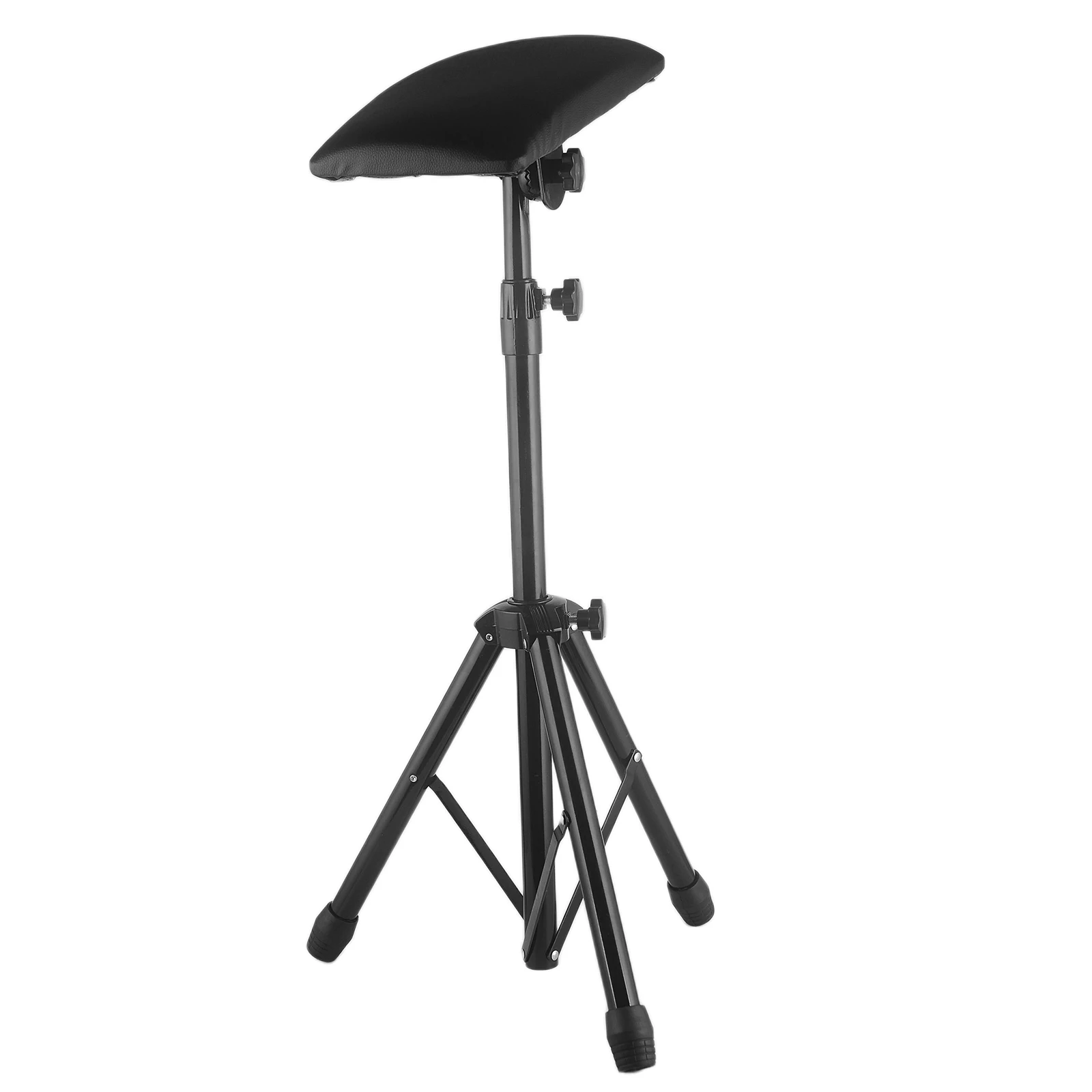 Подлокотник студийный 65-115 см