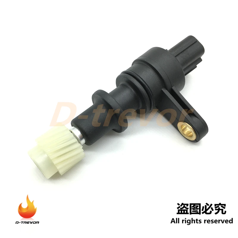 

Transmission Speed Sensor For Honda Insight Hatchback 2000-2006 78410-S3Y-003