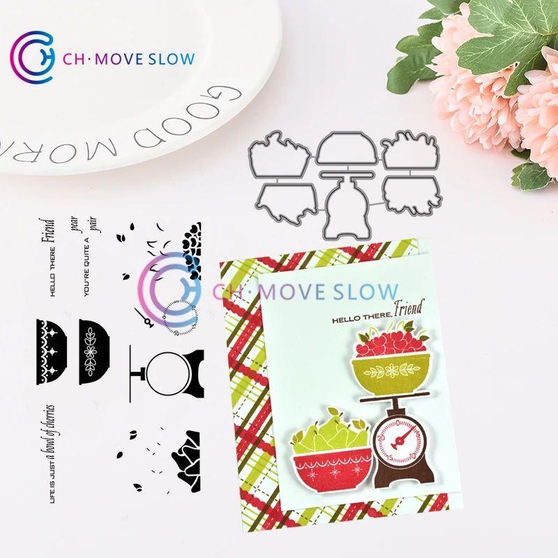 CH вторая помощь солнечного света резки металла штампы трафарет для скрапбукинга