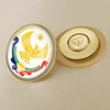 Изображение товара 5