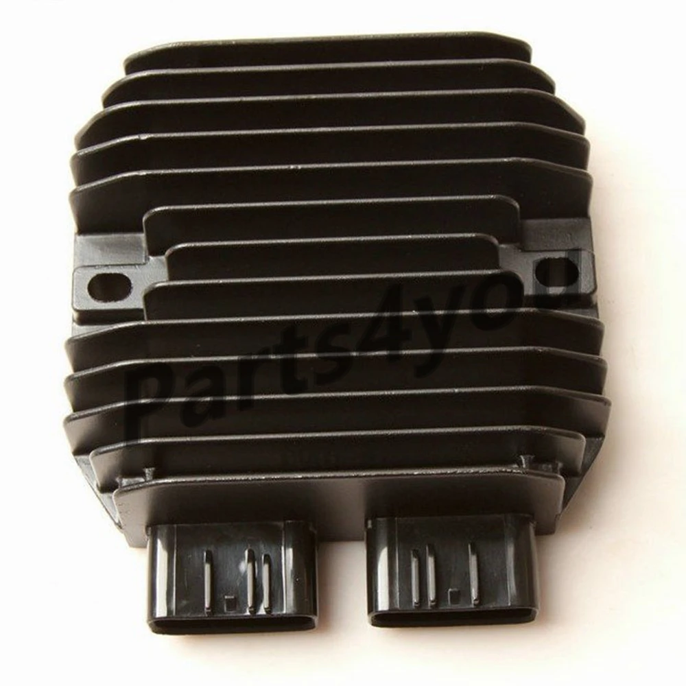 

EFI Rectifier Voltage Regulator EPS For CFmoto CFORCE 1000 CF400 450 CF500 520 X5 625 X6 X8 800 850 ZFORCE 550 0800-177000-10000