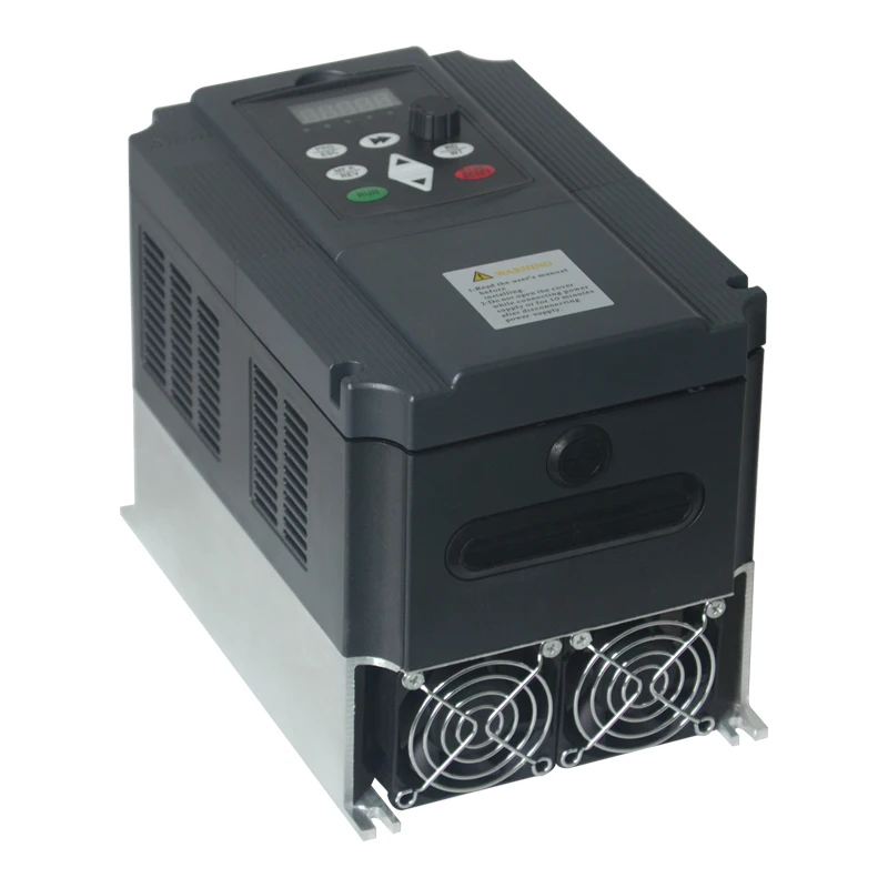 380V 7.5KW 10HP VFD преобразователь частоты привода | Строительство и ремонт