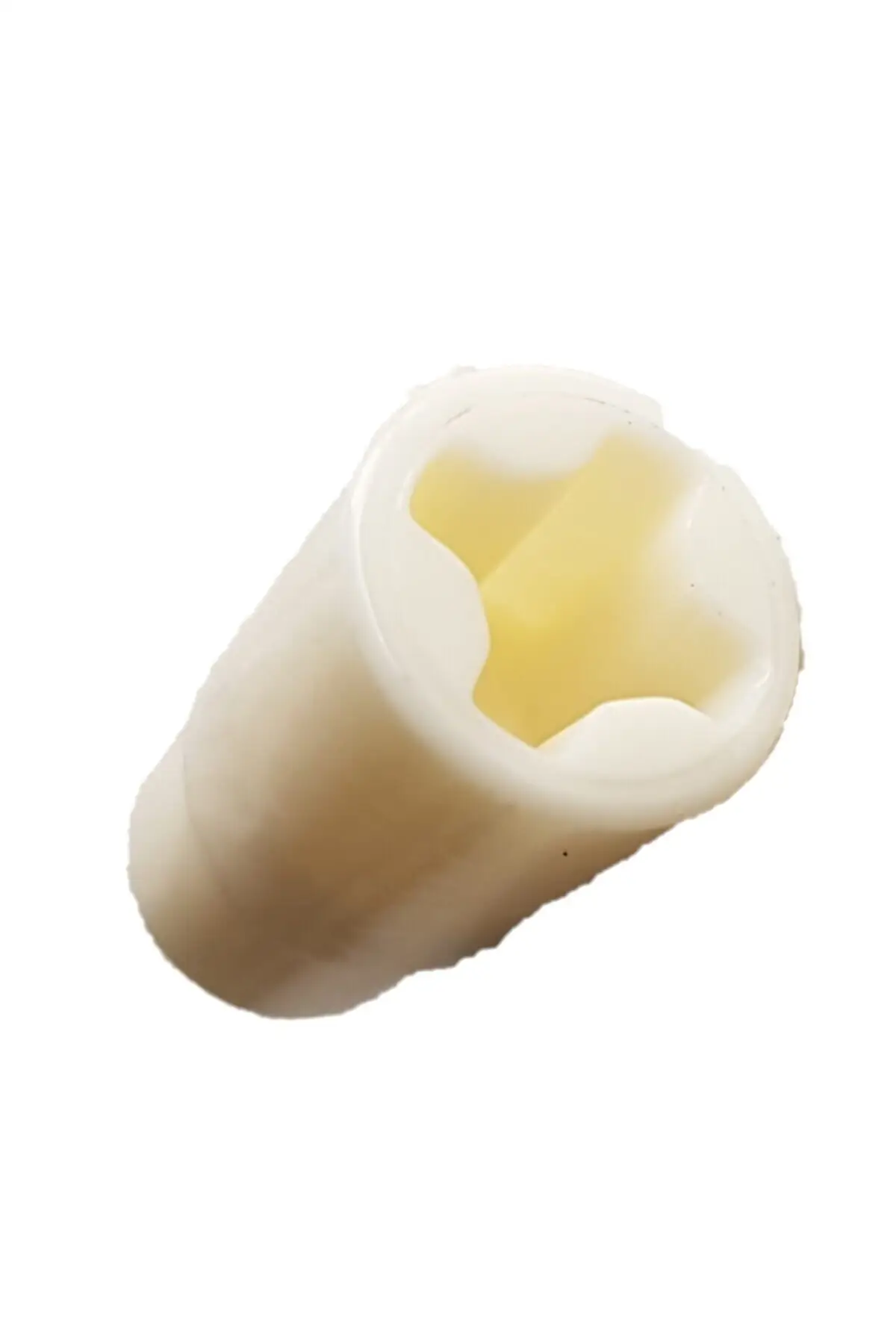 

Tefal Blender Motor Gear Brief.